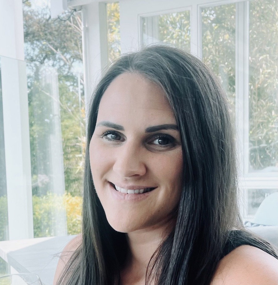 Little Pickles Play Cafe Useful Information